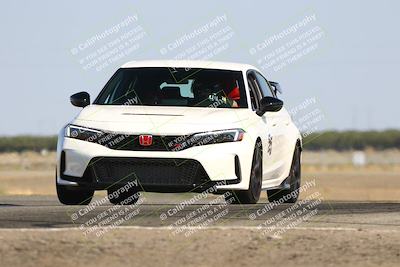 media/Sep-13-2025-Speed Ventures (Sat) [[d6c7200295]]/Yellow/Session 1 (Sweeper)/